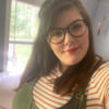 ppinkemilyy